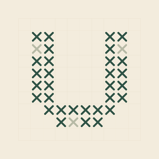 Uzora Studio's picture